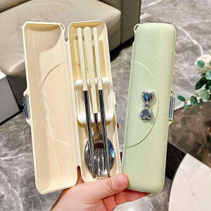 ٓp Ώh~ y ύ hJr ~ Hp ƒp gїp H [ w ItBX[J[ lp ` sNjbN AEghA