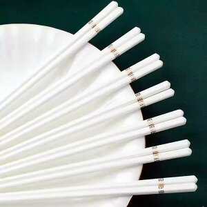 ٓp Ώh~ y ύ hJr ~ Hp ƒp gїp H [ w ItBX[J[ lp ` sNjbN AEghA