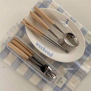 ٓp Ώh~ y ύ hJr ~ Hp ƒp gїp H [ w ItBX[J[ lp ` sNjbN AEghA