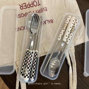 ٓp Ώh~ y ύ hJr ~ Hp ƒp gїp H [ w ItBX[J[ lp ` sNjbN AEghA