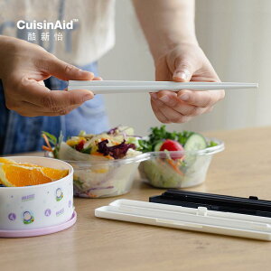 ٓp Ώh~ y ύ hJr ~ Hp ƒp gїp H [ w ItBX[J[ lp ` sNjbN AEghA