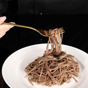 ٓp Ώh~ y ύ hJr ~ Hp ƒp gїp H [ w ItBX[J[ lp ` sNjbN AEghA