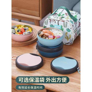 ٓp Ώh~ y ύ hJr ~ Hp ƒp gїp H [ w ItBX[J[ lp ` sNjbN AEghA