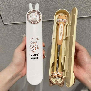 ٓp Ώh~ y ύ hJr ~ Hp ƒp gїp H [ w ItBX[J[ lp ` sNjbN AEghA