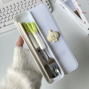 ٓp Ώh~ y ύ hJr ~ Hp ƒp gїp H [ w ItBX[J[ lp ` sNjbN AEghA