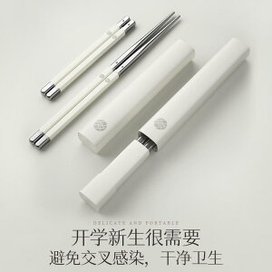 ٓp Ώh~ y ύ hJr ~ Hp ƒp gїp H [ w ItBX[J[ lp ` sNjbN AEghA