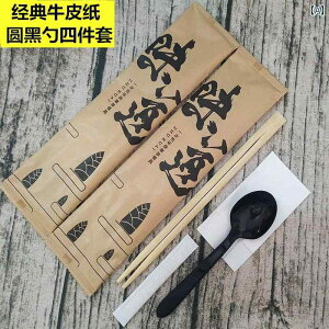 ٓp Ώh~ y ύ hJr ~ Hp ƒp gїp H [ w ItBX[J[ lp ` sNjbN AEghA