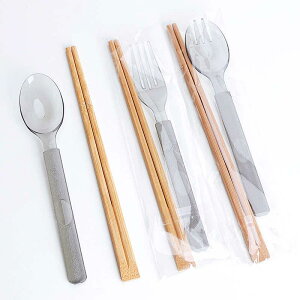 ٓp Ώh~ y ύ hJr ~ Hp ƒp gїp H [ w ItBX[J[ lp ` sNjbN AEghA