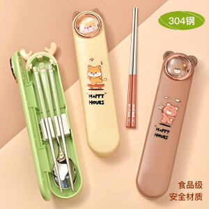 ٓp Ώh~ y ύ hJr ~ Hp ƒp gїp H [ w ItBX[J[ lp ` sNjbN AEghA