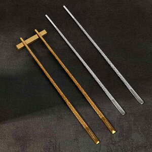 ٓp Ώh~ y ύ hJr ~ Hp ƒp gїp H [ w ItBX[J[ lp ` sNjbN AEghA