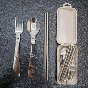 ٓp Ώh~ y ύ hJr ~ Hp ƒp gїp H [ w ItBX[J[ lp ` sNjbN AEghA