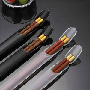 ٓp Ώh~ y ύ hJr ~ Hp ƒp gїp H [ w ItBX[J[ lp ` sNjbN AEghA