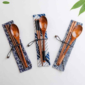 ٓp Ώh~ y ύ hJr ~ Hp ƒp gїp H [ w ItBX[J[ lp ` sNjbN AEghA