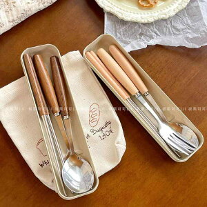 ٓp Ώh~ y ύ hJr ~ Hp ƒp gїp H [ w ItBX[J[ lp ` sNjbN AEghA