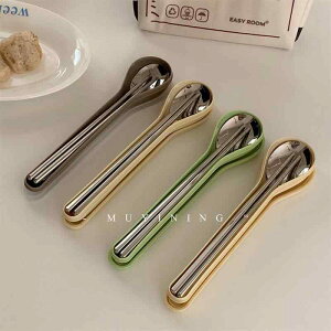 ٓp Ώh~ y ύ hJr ~ Hp ƒp gїp H [ w ItBX[J[ lp ` sNjbN AEghA