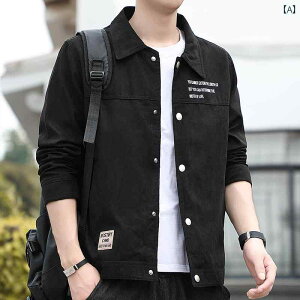  t Y WPbg ƒ AEghA JWA  gbvX tH ubN XG[h WPbg am