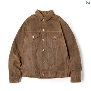 Madden Workwear AJ g LoX IC bNX WPbg A~ J[L  p IC bNX C[h WPbg Y H