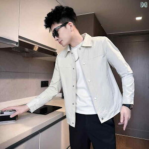 ������ �T�C�Y �a�m�� 155 �אg �V���[�g XS �X���� S 160 �t �W���P�b�g �V���[�g �� �g�b�v�X ���\ �R�[�g