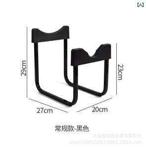  oPc [ bN ~lEH[^[ X^h t fBXyT[ A[eBt@Ng Vv ֗ ObY ƒp