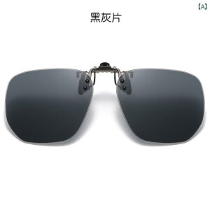 Ό NbvI TOX  JWA jo[T ^] ނ ߎ y O΍ Y fB[X