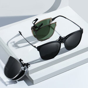 Ό NbvI TOX  JWA jo[T ^] ނ ߎ y O΍ Y fB[X ܂肽ݎ