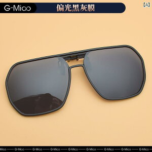 Ό NbvI TOX  JWA jo[T ^] ނ ߎ y O΍ Y fB[X