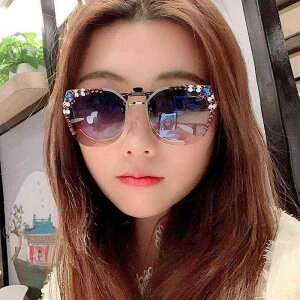 Ό NbvI TOX  JWA jo[T ^] ނ ߎ y O΍ fB[X