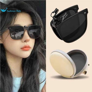 Ό NbvI TOX  JWA jo[T ^] ނ ߎ y O΍ Y fB[X ܂肽ݎ