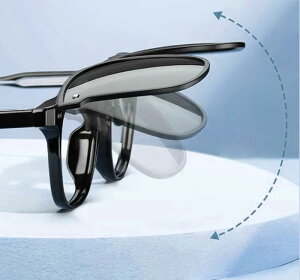 Ό NbvI TOX  JWA jo[T ^] ނ ߎ y O΍ Y fB[X