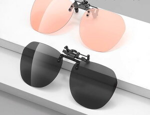 Ό NbvI TOX  JWA jo[T ^] ނ ߎ y O΍ Y fB[X