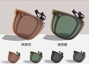 Ό NbvI TOX  JWA jo[T ^] ނ ߎ y O΍ Y fB[X ܂肽ݎ