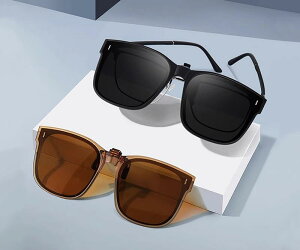 Ό NbvI TOX  JWA jo[T ^] ނ ߎ y O΍ Y fB[X ܂肽ݎ