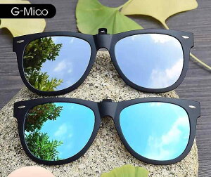 Ό NbvI TOX  JWA jo[T ^] ނ ߎ y O΍ Y fB[X