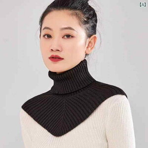 t  fB[X ^[glbN lbNEH[}\ tFCNJ[ jbglbN veN^[ Z[^[ vI[o[ V[t