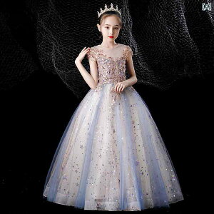 q vZX hX s[X 킢  ߑ a  ӂӂ  t[K[ sAm u[