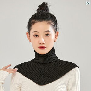 t p fB[X ^[glbN lbNEH[}[ tFCNJ[ jbglbN veN^[ g lbNXJ[t Z[^[ vI[o[ V[t E[