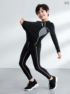 tBbglX oXPbg{[ ^Cg g[jO X|[cEGA   JWA jO qp