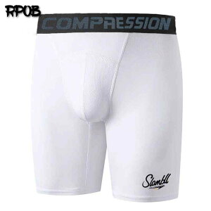 tBbglX oXPbg{[ ^Cg g[jO X|[cEGA   JWA jO Y