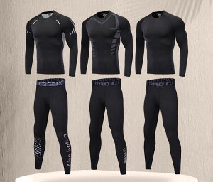 tBbglX oXPbg{[ ^Cg g[jO X|[cEGA   JWA jO Y