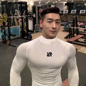 tBbglX oXPbg{[ ^Cg g[jO X|[cEGA   JWA jO Y