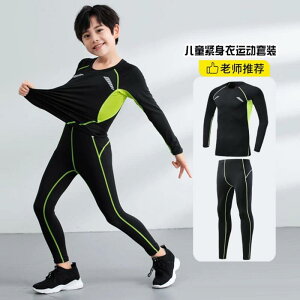 tBbglX oXPbg{[ ^Cg g[jO X|[cEGA   JWA jO j̎q qp