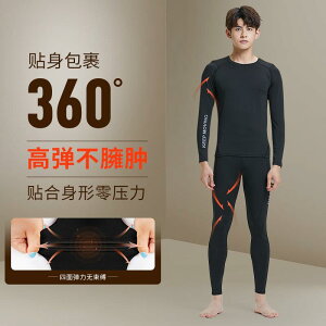 tBbglX oXPbg{[ ^Cg g[jO X|[cEGA   JWA jO Y