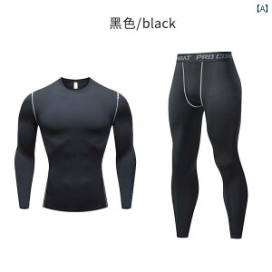 tBbglX oXPbg{[ ^Cg g[jO X|[cEGA   JWA jO Y