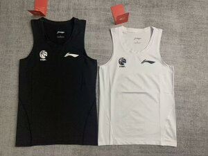 tBbglX oXPbg{[ ^Cg g[jO X|[cEGA   JWA jO Y