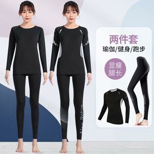 tBbglX oXPbg{[ ^Cg g[jO X|[cEGA   JWA jO fB[X K pc