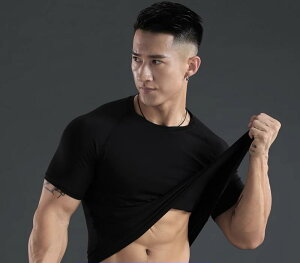 tBbglX oXPbg{[ ^Cg g[jO X|[cEGA   JWA jO Y