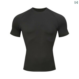 tBbglX oXPbg{[ ^Cg g[jO X|[cEGA   JWA jO Y fB[X   