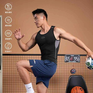 tBbglX oXPbg{[ ^Cg g[jO X|[cEGA   JWA jO Y  