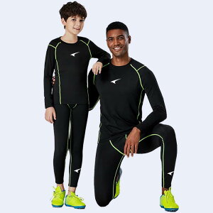 tBbglX oXPbg{[ ^Cg g[jO X|[cEGA   JWA jO qp Y 