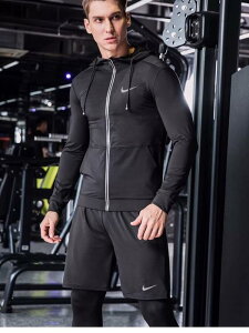 tBbglX oXPbg{[ ^Cg g[jO X|[cEGA   JWA jO Y ubN